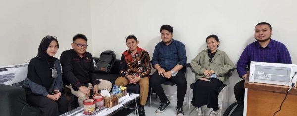 Mendukung Akses Layanan Kesehatan Penyandang Disabilitas – MakassarKota