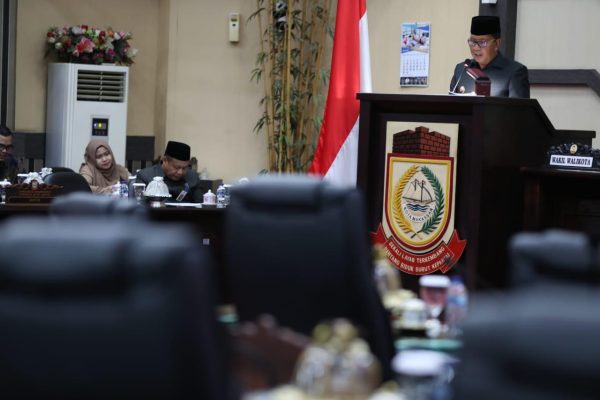 Pendampingan DPRD Perkuat Pengembangan Pariwisata di Makassar – MakassarKota