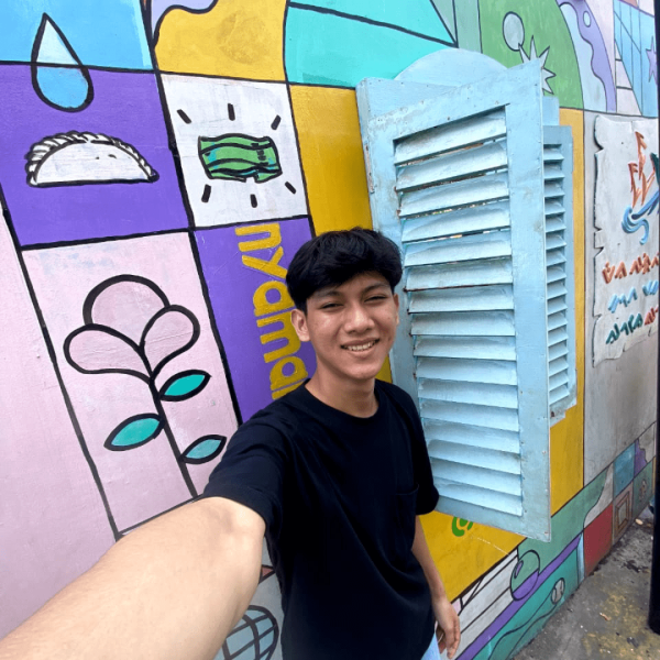 Destinasi Kuliner Longwis, Mampu Berdayakan Warga Sekitar – MakassarKota