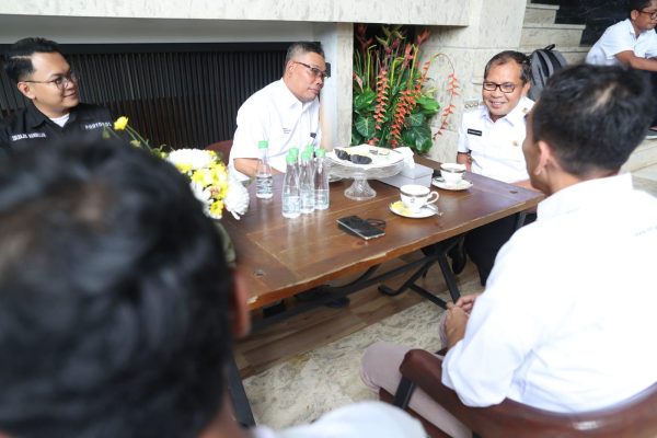 Salah Satu Media Informatif – MakassarKota