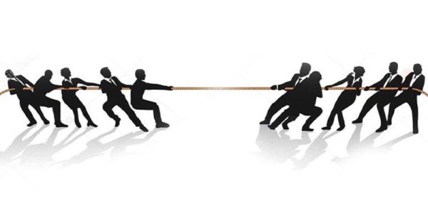 Insiden Tarik Tambang Terjadi Pasca Lomba dan Murni Kecelakaan – MakassarKota