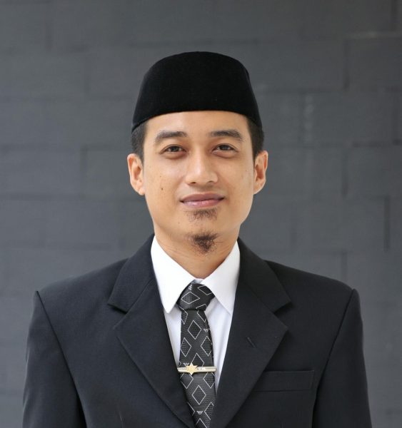 Kadis Dukcapil Makassar Jelaskan Solusi Kosongnya Stok Blangko KTP – MakassarKota