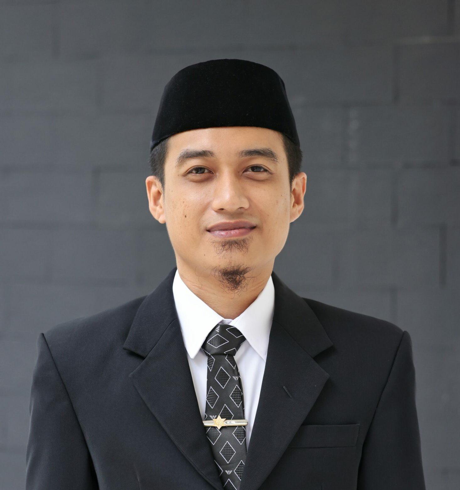 Kadis Dukcapil Makassar Jelaskan Solusi Kosongnya Stok Blangko KTP – MakassarKota