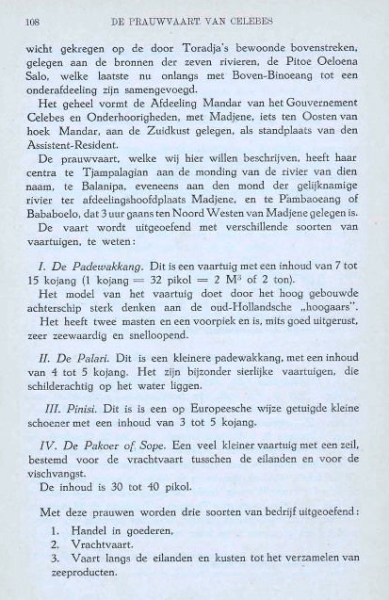 PINISI, KAPAL LEGENDARIS WARISAN BUDAYA DUNIA OLEH UNESCO