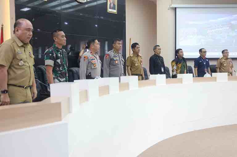 Kawal dengan Baik – MakassarKota