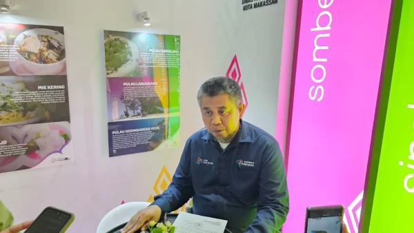 70 Usaha Hiburan Karaoke dan Panti Pijat Tutup Selama Ramadan